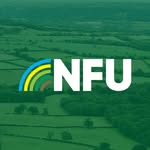 National Farmers’ Union (NFU)