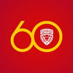 UCalgary Continuing Education