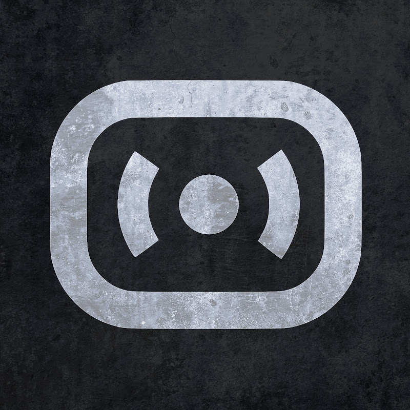 SLAY Radio