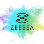 ZEESEA Cosmetics Official