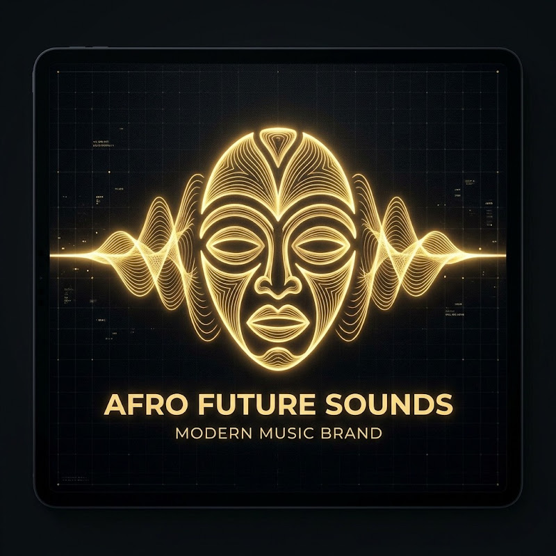 AfroPulse Vibes