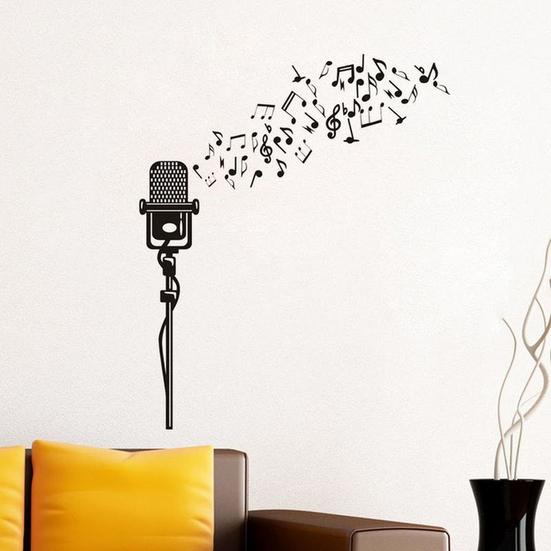 STUDIO Tube