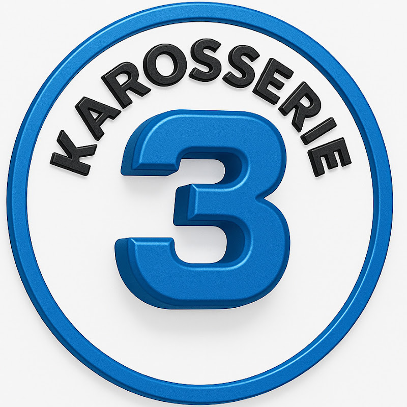 KAROSSERIE3