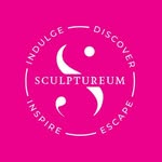 Sculptureum Matakana