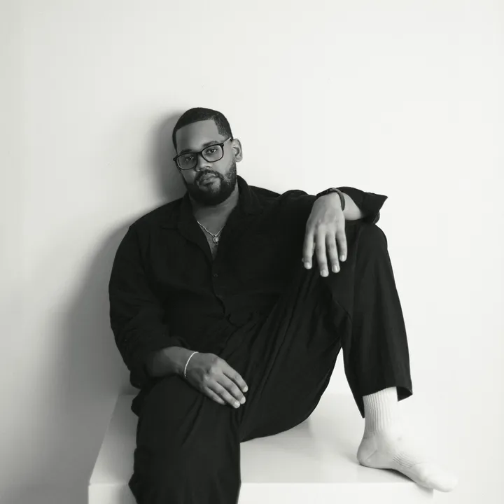 Jeffrey Rosario