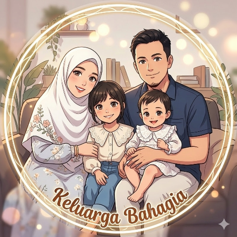 Momy&NanayQueen