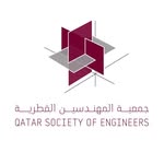 جمعية المهندسين القطرية | QSE