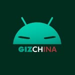 GizChina
