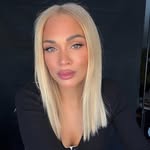 Chrysa Zacharaki Mua