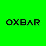 OXBAR Official