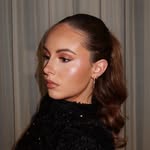 Laura 💫 fashion | beauty | lifestyle