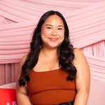 MICHELLE JOY | Toronto Filipina Beauty + UGC