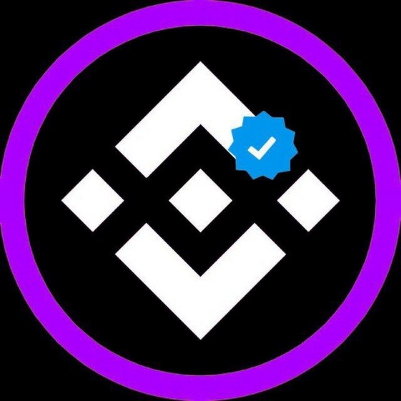 Данил | Приват