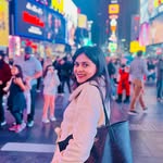 Cozy~HomevibesBy_Pallavi