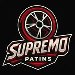 Patins Supremo