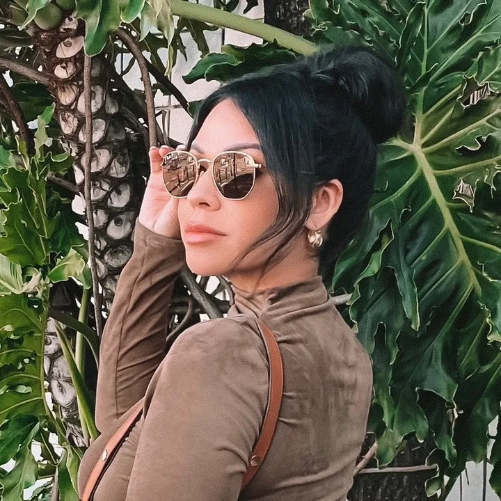REYNA