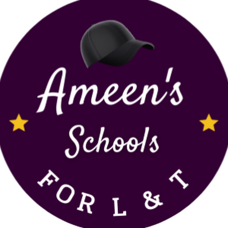 Ameen's Schools