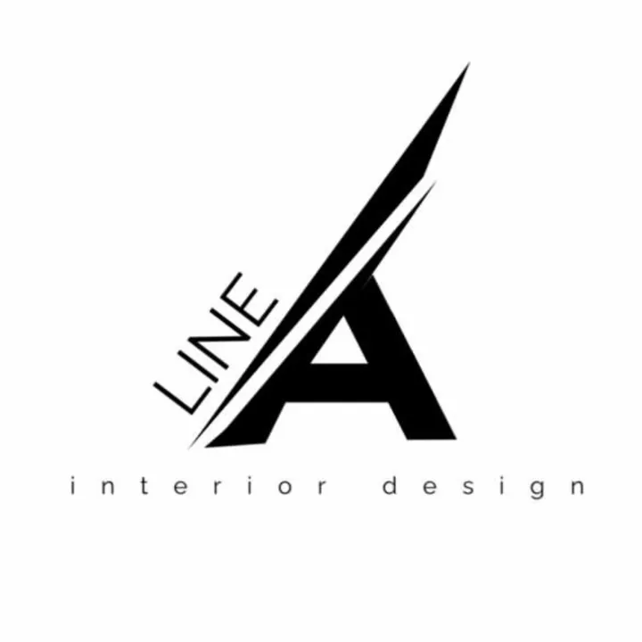 A.LINE مصممة داخلية