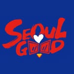 Seoul Good 🇫🇮
