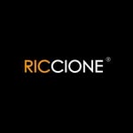 Riccione Malaysia Sdn Bhd (1231247-M)