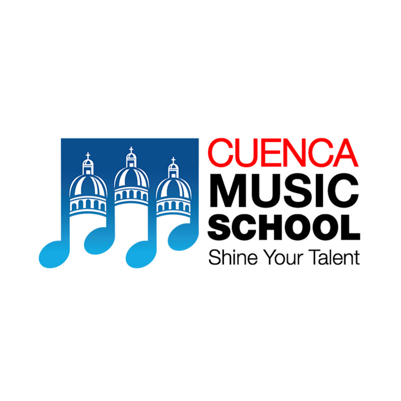 Cuenca Music  School