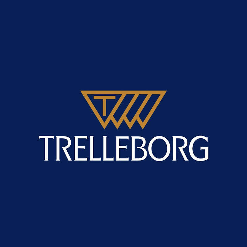 Trelleborg Agri Tires