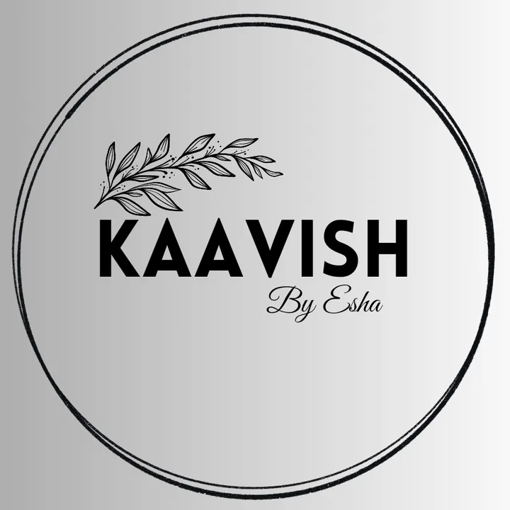 kaavishbyesha