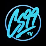 CS99TV