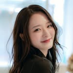 神谷 明采