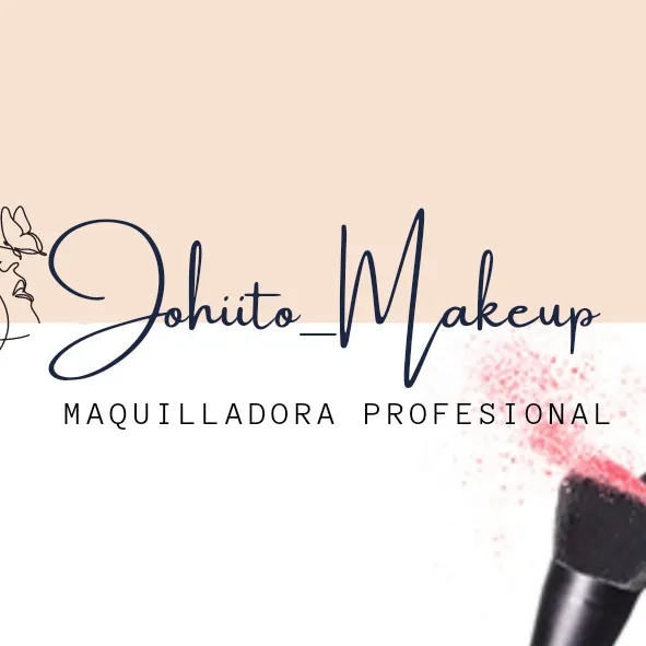 Johii_mua