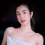 Busakorn Hongmanop