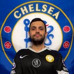 ChelseaSaini