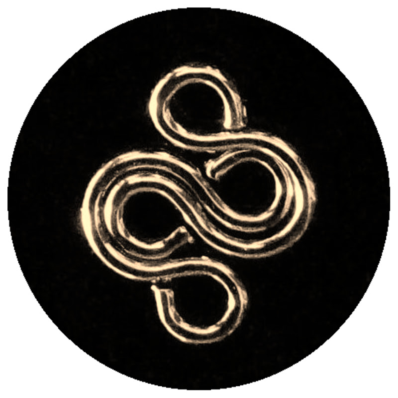 Sindy | Living in Cycles