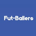 FUT-BALLERS