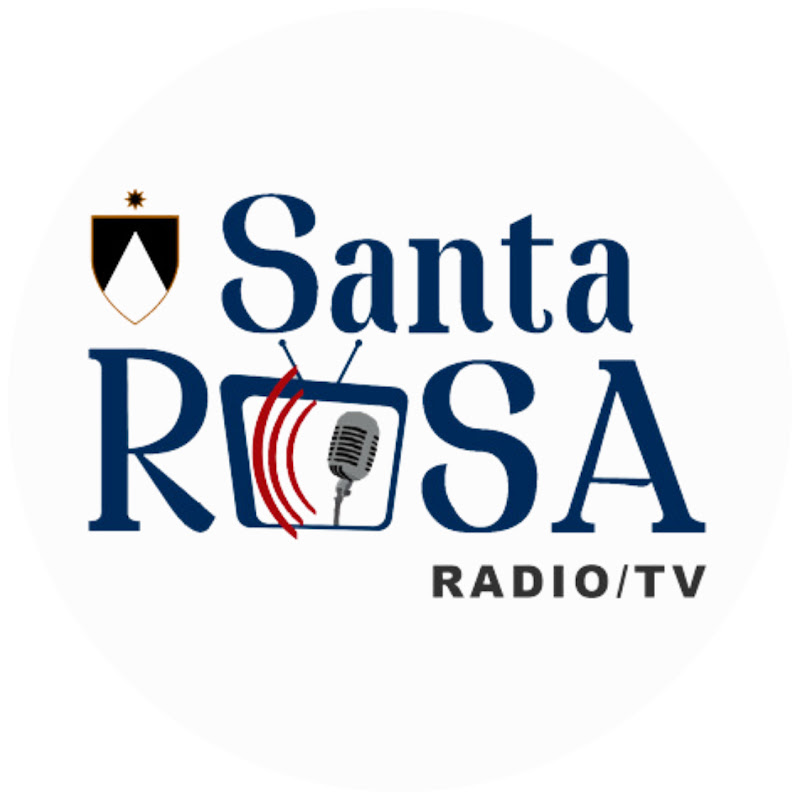 Santa Rosa Radio TV