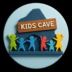 Kids cave early education