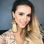 𝗞𝗮𝗿𝘆𝗻𝗮 𝗞𝘂𝗽𝗿𝘆𝗶𝗲𝗻𝗸𝗮