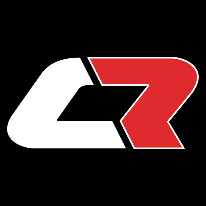 Capitalrider