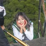 Hidora🐍
