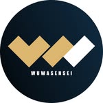 𝗪𝘂𝘄𝗮 𝗦𝗲𝗻𝘀𝗲𝗶