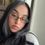 Honesty Beauty
