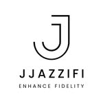 JJAZZIFI