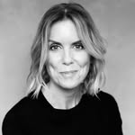 Sherna Malone