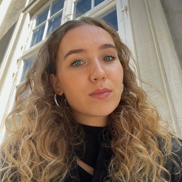 Dafne Muilwijk