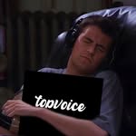 topvoice