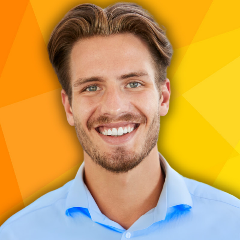 Tutorials With Terry