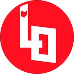 LiftOn海椰丝