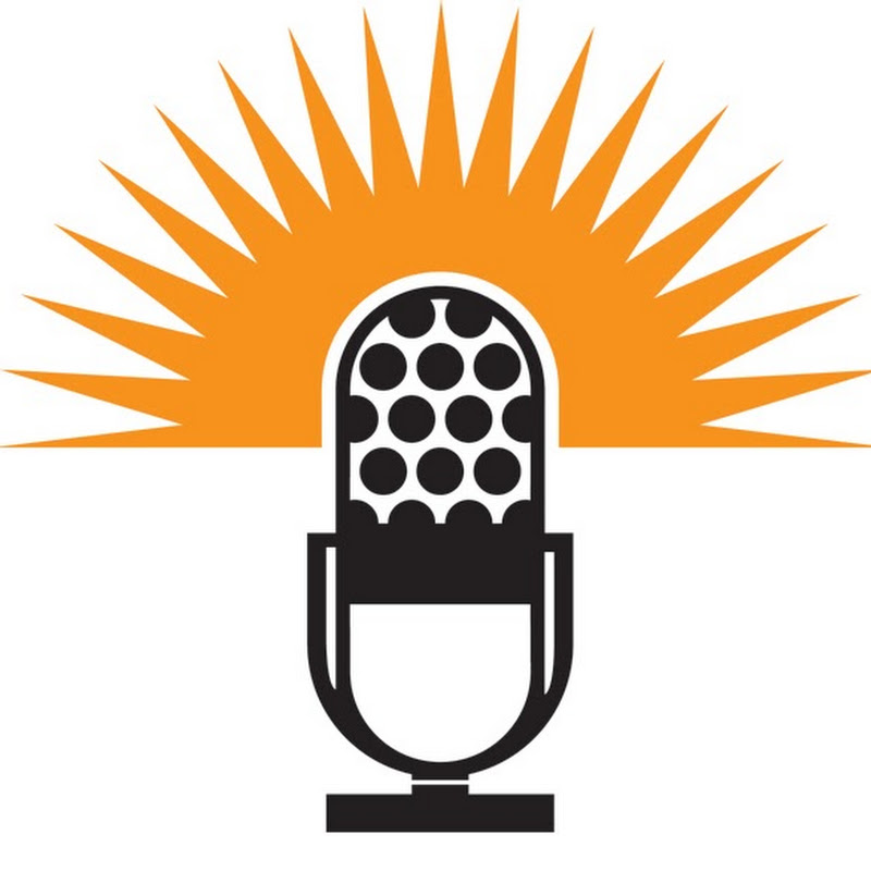WAMC Northeast Public Radio