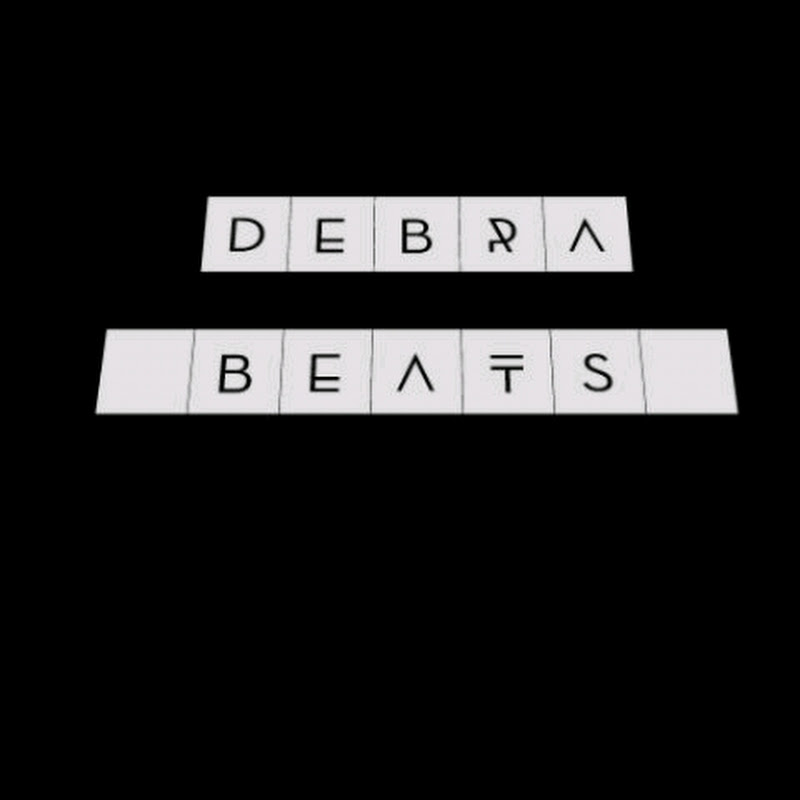 Debra Beats