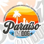 Paraíso Catdog
